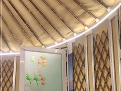 -巴山·烤全羊(高新总店)