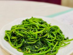 -渔意楼·驰名沙田乳鸽(五羊旗舰店)