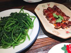 -惠食佳(滨江大公馆店)