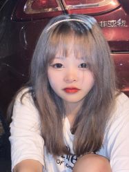 -诗悦发型SALON·圣罗兰店