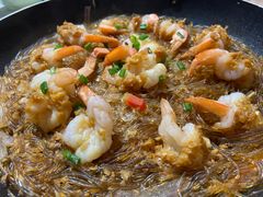 -熊猫家新派川菜(百里一·龙兴集店)