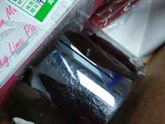-COSTA COFFEE(常州山姆会员店)