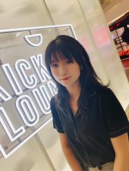 点击看大图 -斑斓色彩沙龙