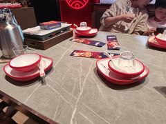 -丽伟的串·烧烤·砂锅(季景天地店)