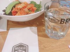 -Moka Bros 摩卡站(西单大悦城店)
