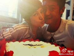 -21cake廿一客蛋糕