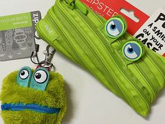 -百新书局(尚悦湾店)