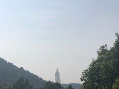 -缥缈峰景区