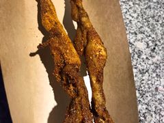 -蛙来哒(湖州东吴银泰百货店)