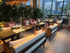 -新安人家·22年本地餐厅