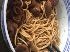 -好面道大肠面(中华路店)