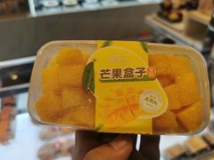 -85度C(常州九洲君玺店)