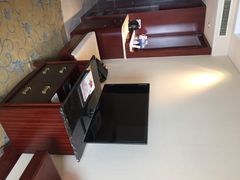 iphone_upload_pic-苏州香格里拉大酒店