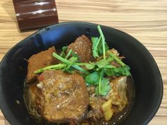 -好這口重庆小面(总店)