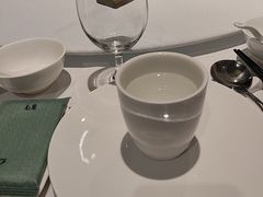 -南麓·浙里(外滩店)