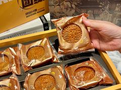 -好友缘酒家(皇冠店)