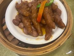 -有心德(隆生店)