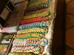 -新华书店(龙头路店)