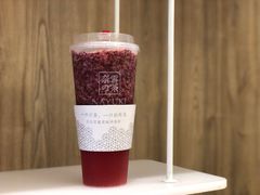 -奈雪的茶(漫广场店)