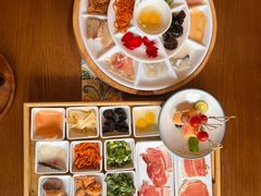 -芸南道·过桥米线(昆明老街旗舰店)