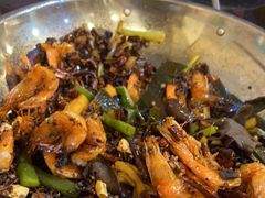 -2048香辣虾(七星岗店)