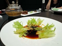 -墨泉峰味(润和国际广场店)
