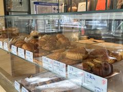 -老梦面包CHEZMOREL(麦子店)