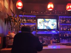 -聚点酒吧(龙湖滨江天街店)