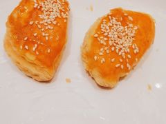-顺峰(农展馆店)