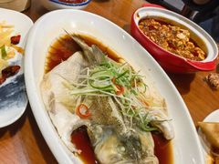 -临潼印象·特色陕菜