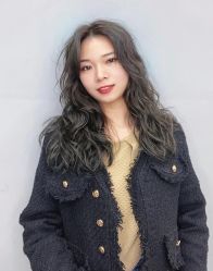 -唐美