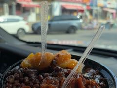 -小胖老味刨冰