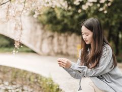 -杭州少年儿童公园