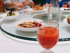 -上海会馆(香港名都店)