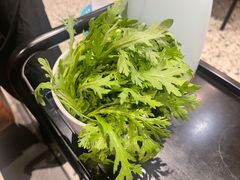 -八合里潮汕鲜牛肉火锅(上海汇智广场店)