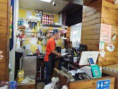 -探越越南牛肉粉(江南西分店)