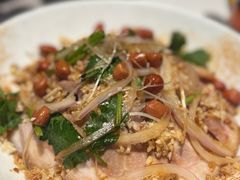 -新兴·金羊座·粤菜点心(乐峰店)
