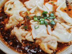-默记孙抄手(园艺山店)