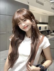 -十六番发型师事务所