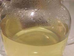 -洛东土菜馆(建国北路店)