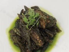 -雅苑中餐厅