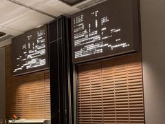 -许家菜.艺创菜(仁和新城店)