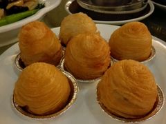 -东方棕泉·洗浴·按摩·美食国际水疗会所(福田店)