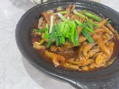 -阿龙酒煲(海宁新苑路店)