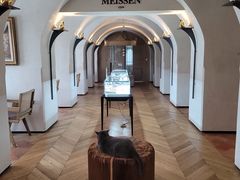 -Me Coffee下午茶艺术空间