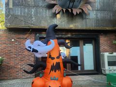 -老外街