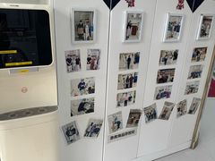 -欢乐口腔(望京分院)