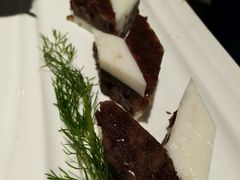 -19号私房菜(云南路店)