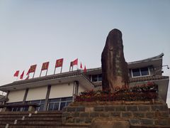 -新安江山水画廊风景区