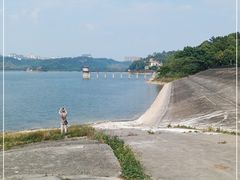 -古宇湖风景名胜区